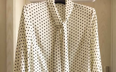 ���Ӵ��������Ժ�Ԣ�Թ���