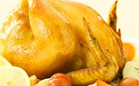 һֻ���u�ĉ�ɢ��