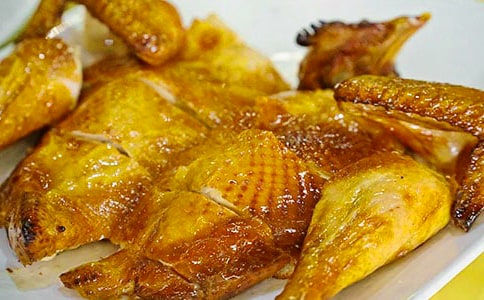 �t���u������