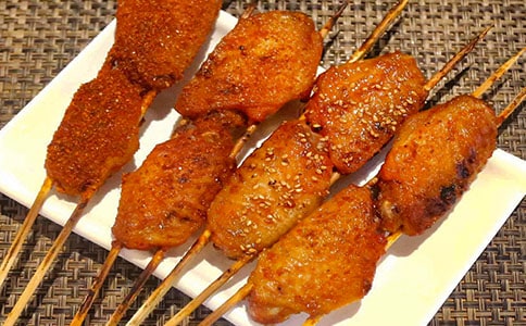 ����������15ƪ���]��