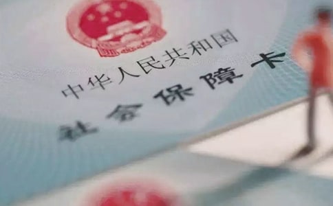 �籣�C����λ�Ľ�B��
