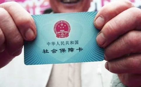 �籣�C����λ��B��15ƪ