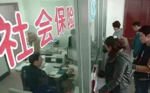 �籣�C����λ��B��12ƪ