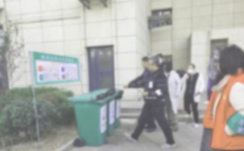 ��^(q��)���߹����ˆT���Y(ji��)��ͨ��5ƪ��