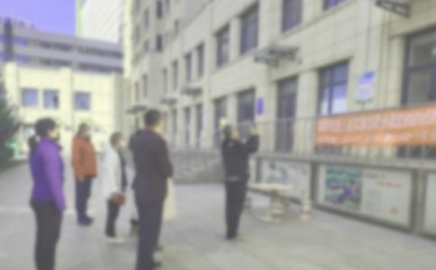 ��^(q��)�����(sh��)�`��(b��o)��