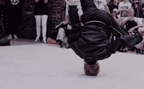 �P(gu��n)����F���L���x��