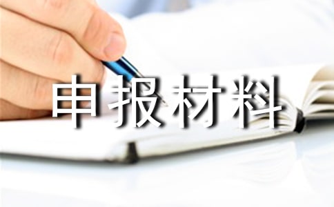 �P(gu��n)�ڹ������ă�(y��u)��F(tu��n)�������