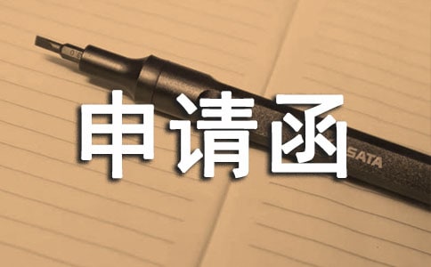 �(y��n)����Ո������