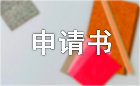 �����(du��)���(du��)��Ո(q��ng)��