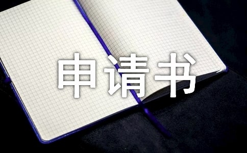 �݌W(xu��)��Ո(q��ng)������(�ϼ�15ƪ)