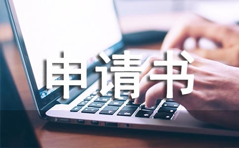 ��Ո(q��ng)�����b����Ո(q��ng)��