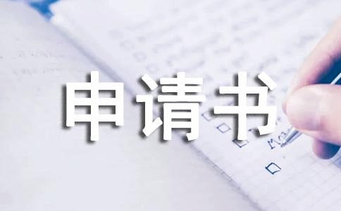 �b���P�E��Ո��