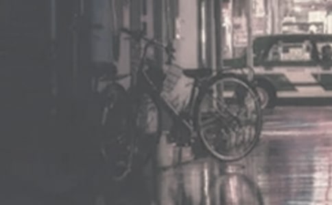 ��ҹ����е������Z䛣����x289�䣩
