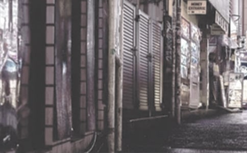 �m����ҹ�l(f��)�Ķ̾�