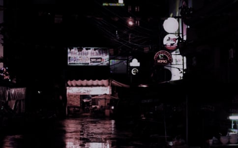 һ��(g��)����ҹ�I�����f�f