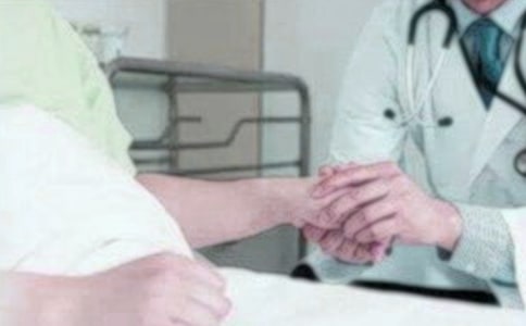����������˵ĸ��루ͨ��12ƪ��