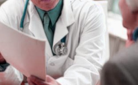 [�]]����������С��鿴�D��Ԓ9ƪ