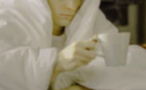 ��ؐ���������۵��f(shu��)�f(shu��)190��
