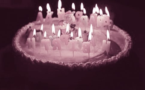 ����ȡ�����V����(d��o)�W(xu��)������
