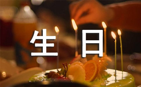 ĸ�H���oŮ�������ռ��Z