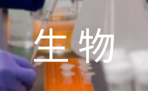 С�W(xu��)���ą��^��������չ