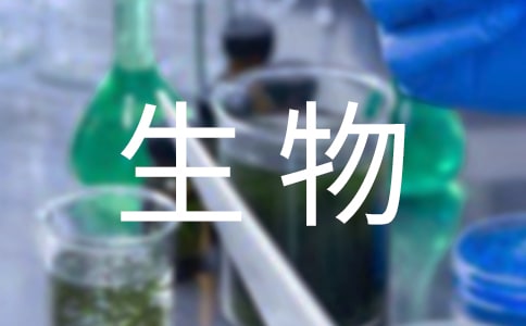 ����̌W(xu��)����Ӌ(j��)��ģ��R��7ƪ