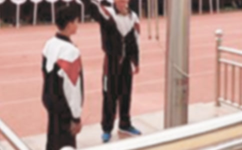 �����A���P(gu��n)�������������