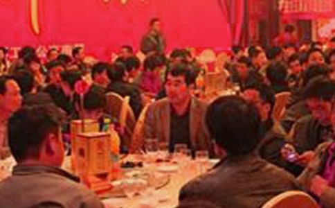 ��W(xu��)���W(xu��)�c�����o4ƪ