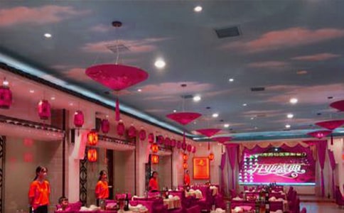 ���W(xu��)�c�����v��
