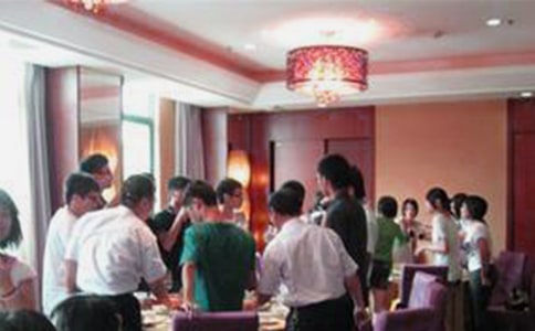 ���W(xu��)�c��W(xu��)�����o