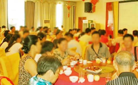 ���W(xu��)����Ո(q��ng)�������x11ƪ��