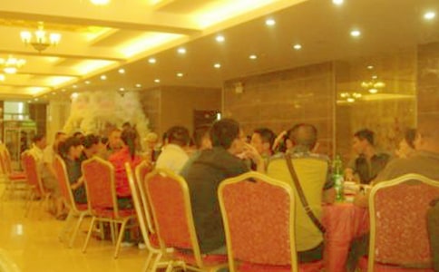 ���W(xu��)�罛(j��ng)����Ո�������x21ƪ��