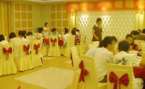 ���W(xu��)����Ո�����\15ƪ