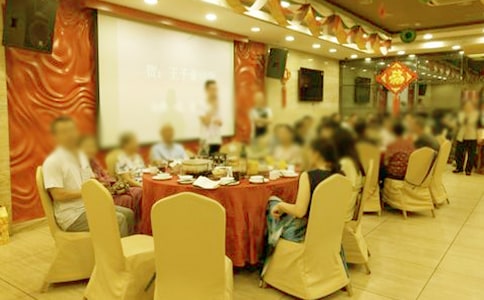 �߿����W(xu��)����Ո��15ƪ