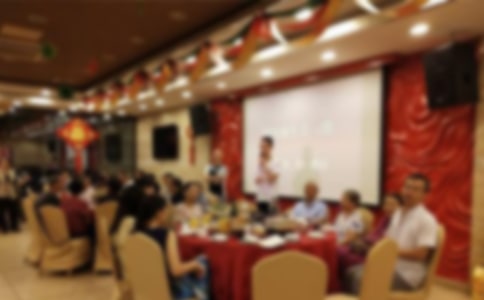 ���W(xu��)�����Ո�������x17ƪ��