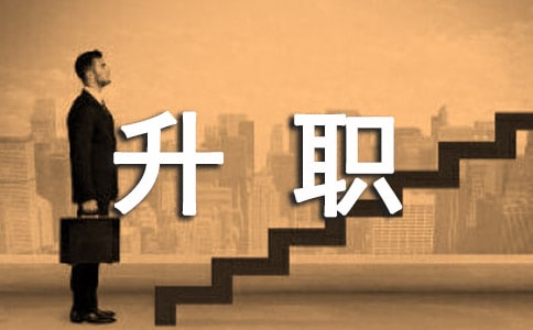 ��(hu��)Ӌ(j��)������(b��o)�淶��ͨ��
