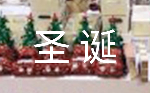 ʥ�Q��(ji��)�͏d�߄��Ļ��(d��ng)����