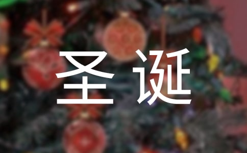 ʥ�Q��(ji��)�R������������