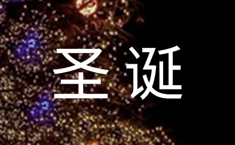�׃��@ʥ�Q��(ji��)���(d��ng)��Ո(q��ng)�������x14ƪ��