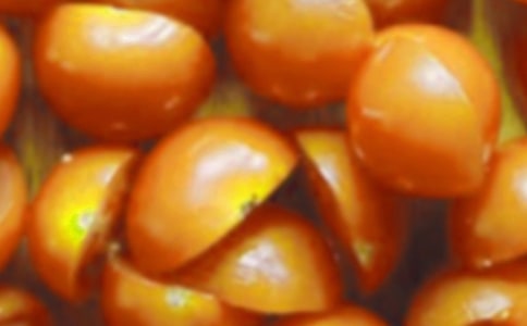 ���cʥŮ�������L���^����ӛ200��