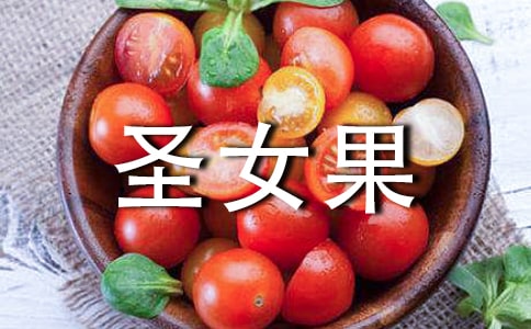 ʥŮ���ĠI�B(y��ng)�r(ji��)ֵ��ʲô