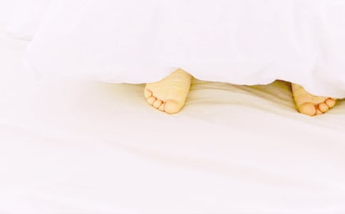 ʧ�ߵ�ҹ�s���S�P