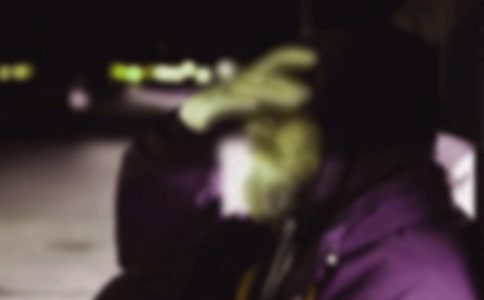 ����ʧ�I(y��)�������f�f