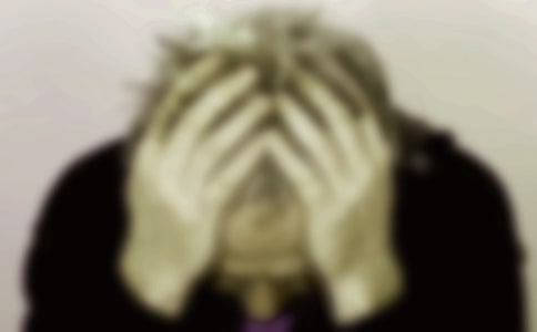 ʧ�I(y��)�C����B��ģ��