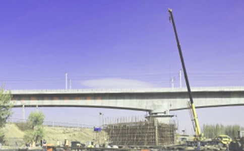 ����ʩ�����̺�ͬ3ƪ