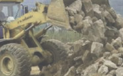 �r��·��ʩ�����Y