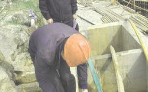 ��β�A��ʩ�����Y(ji��)��ͨ��10ƪ��