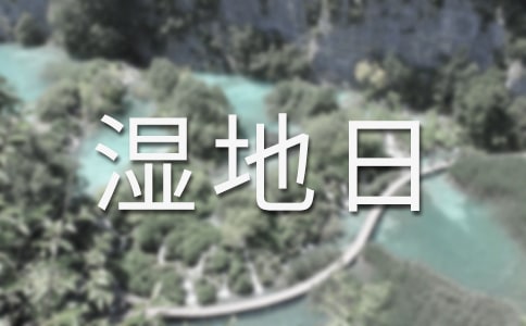 ���������������(d��ng)С�Y(ji��)����