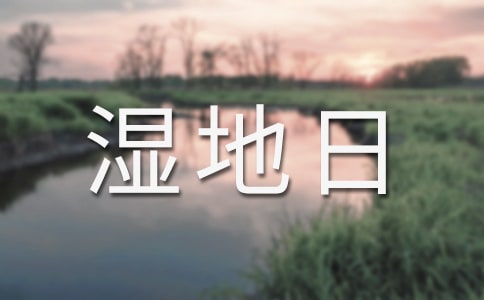 �������ջ��(d��ng)���}