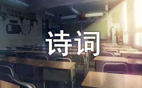 ����ϳ�����꡷Ԋ�~�b�p